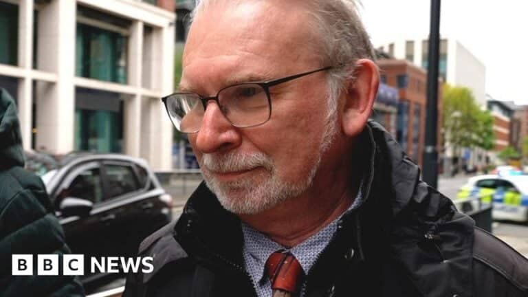 Judgelancaster lawfuel