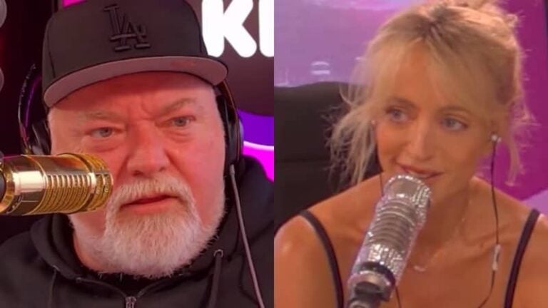 4JRKPIH kyle jackie avif