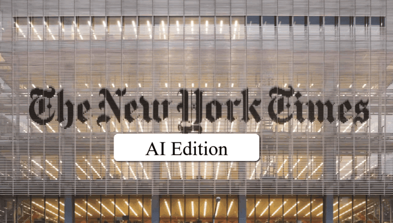 Nytimes