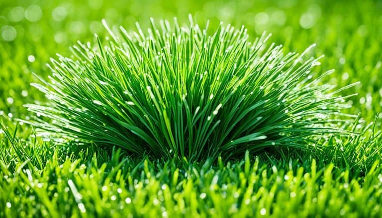 Fertilizing Fundamentals