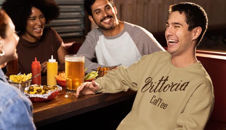 Boost Your Brand with Custom Promotional T Shirts