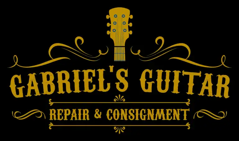 Gabriel s Guitar Repair 1 768x452