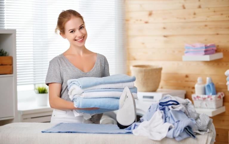 Bügelwolf Bügelservice Mit Lieferung Nach Hause Hemden T shirts Bettwäsche Mit Kurzer Lieferzeit Und Zu Günstigen Preisen Online terminvereinbarung Kostenlose Abholung Und Lieferung Am Nächsten Tag Wenn Sie Unseren Express service Wählen