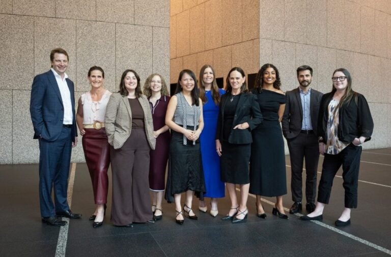 Wottonkearney lawfuel