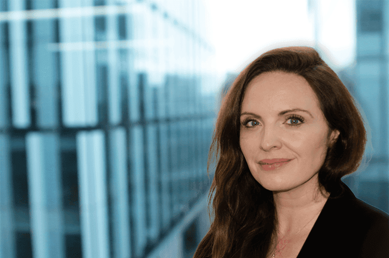 What Law Firms Get Wrong About Diversity