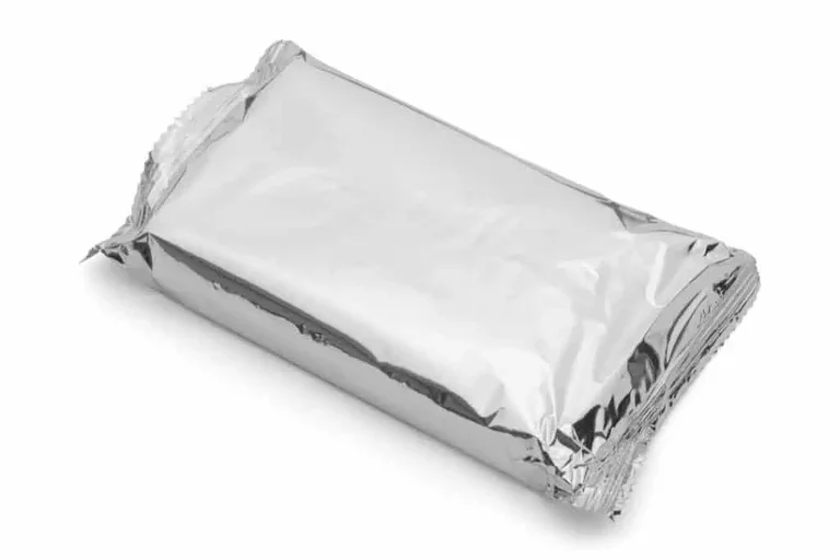 Characteristics Of Aluminum Foil To Note When Using In Toaster Ovens