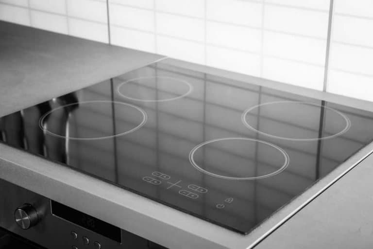 How Induction Cooktops Work