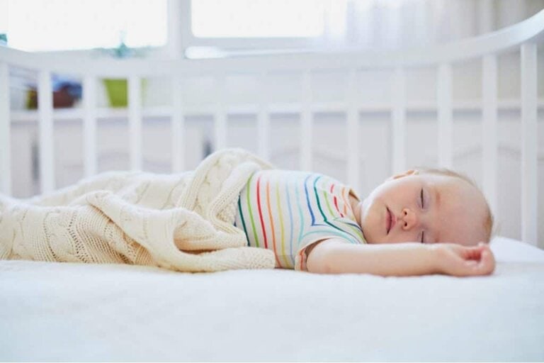 benefits of cleaning a pack n play mattress