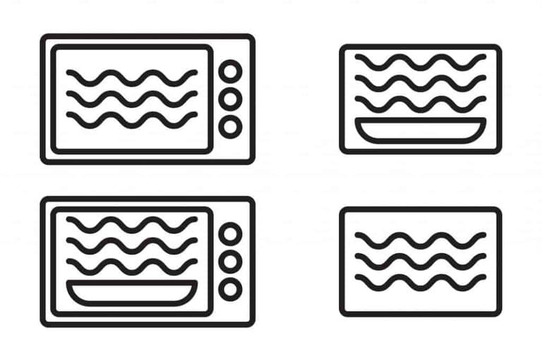 How to Know Whether Your Glass Bowl is Oven-Safe