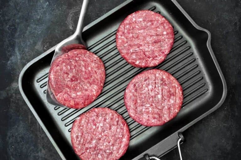 can you put a griddle in the oven