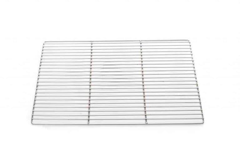 can you use cooling racks in the oven