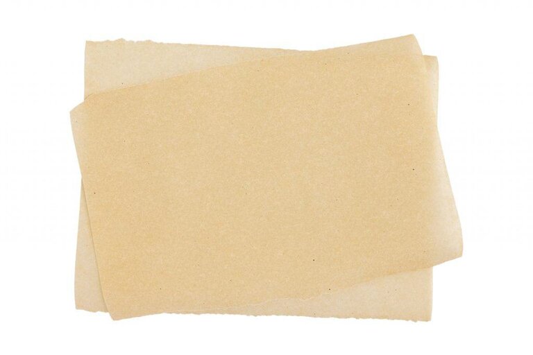 colored butcher paper