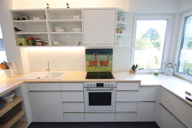 Küche-auf-Mass-Essen-Viersen-Ratingen-Düsseldorf-Köln
