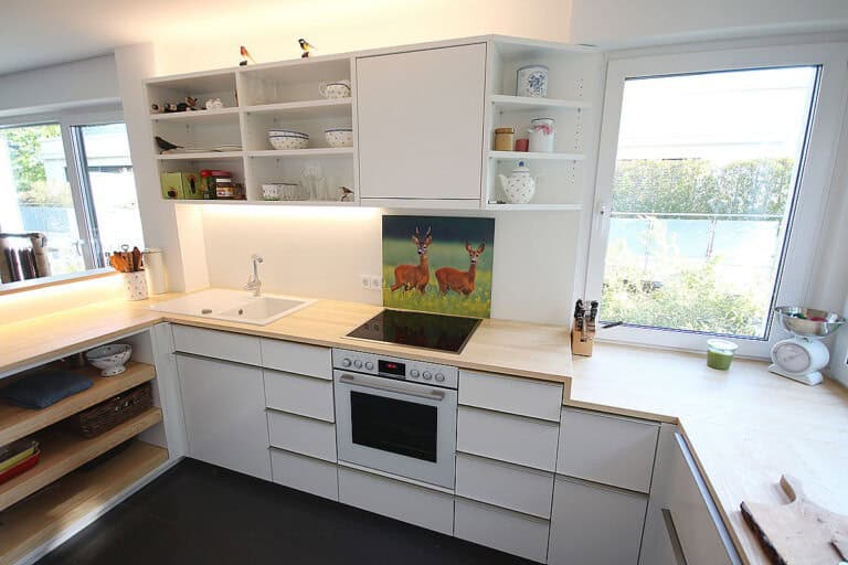 Küche-auf-Mass-Essen-Viersen-Ratingen-Düsseldorf-Köln