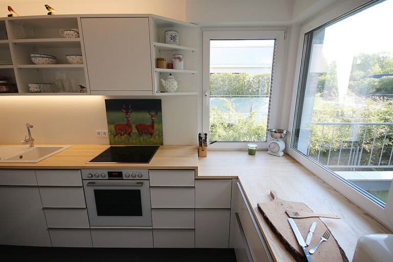 Küche-auf-Mass-Essen-Viersen-Ratingen-Düsseldorf-Köln