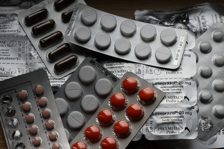 Marinus Pharmaceuticals (MRNS) surges 70% on clinical study