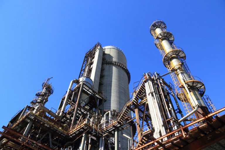 Polymet Mining Corp (PLM) sky rockets on water permit