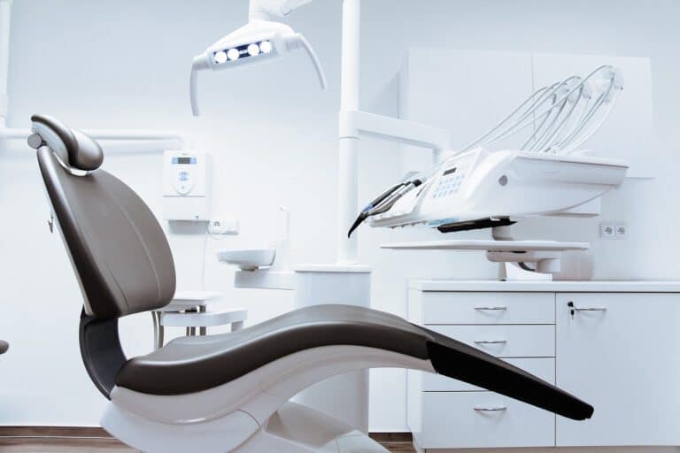dental transition lawyer buying dental practices and lawyer for dental acquisitions