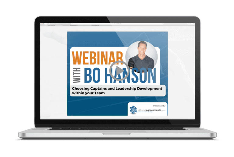 MARCHWebinar-laptop-mock up