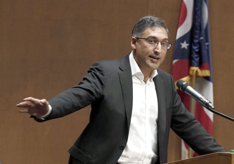 Neal Katyal Lawfuel
