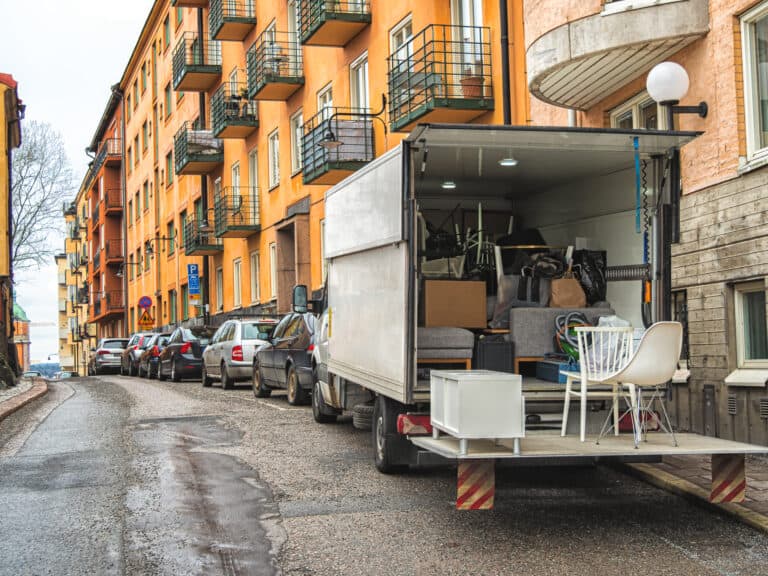 Why COVID19 Creates Surge In Nearshoring Opportunities For CEE