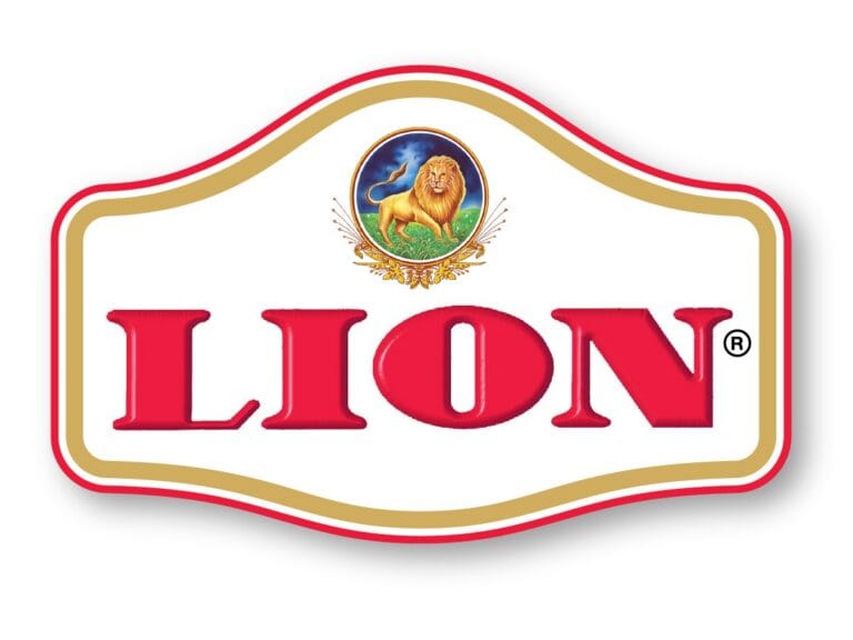 Lion Dates
