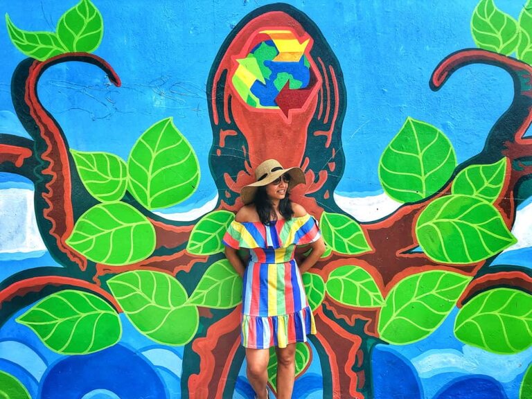 9 Stunning Places off the Beaten Path in the Dominican Republic 2023