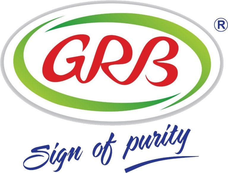 GRB