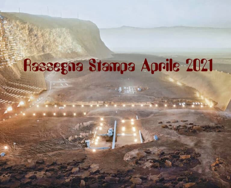 header-rassegna-stampa-aprile-2021-facebook-leak-agenzia-comunicazione-padova-k89design