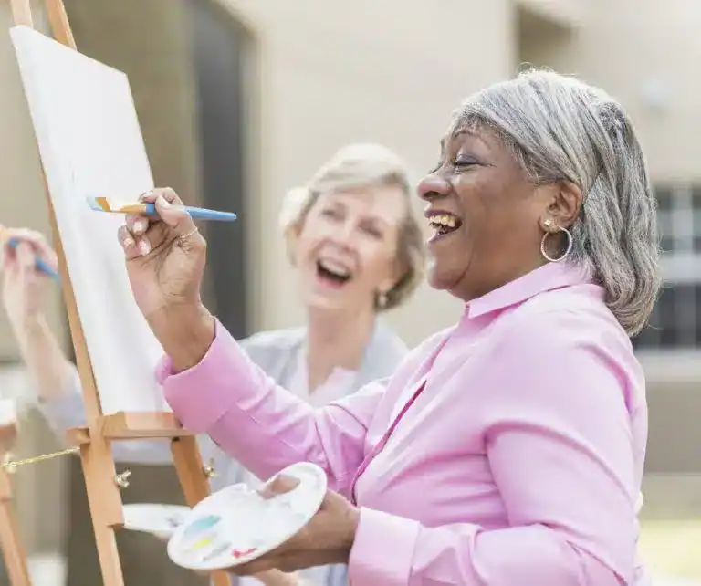 Amenities 768x642 Copy