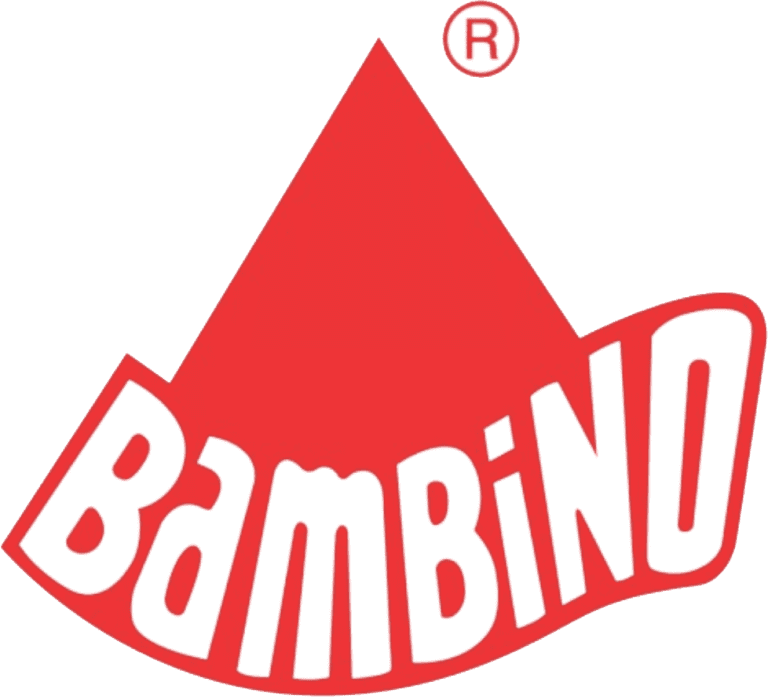 Bambino Agro
