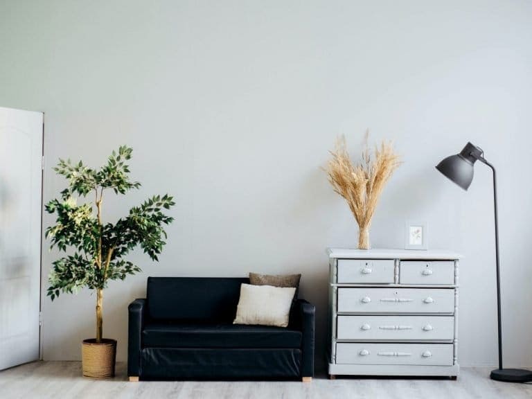 sourcing for furniture importers