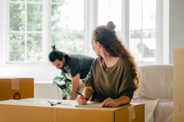 how to import furniture nearest port dtl sourcing