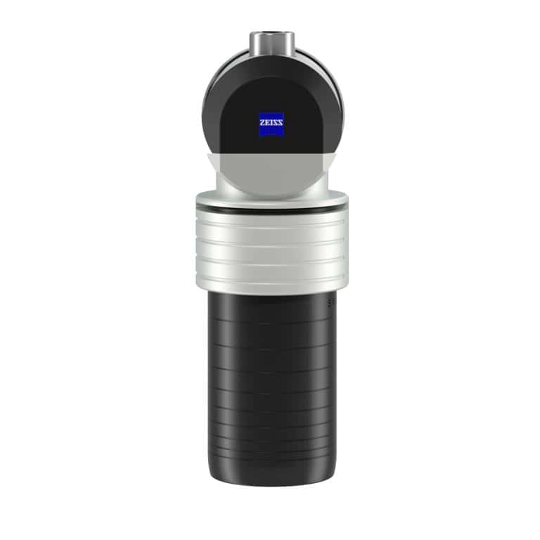 ZEISS DotScan