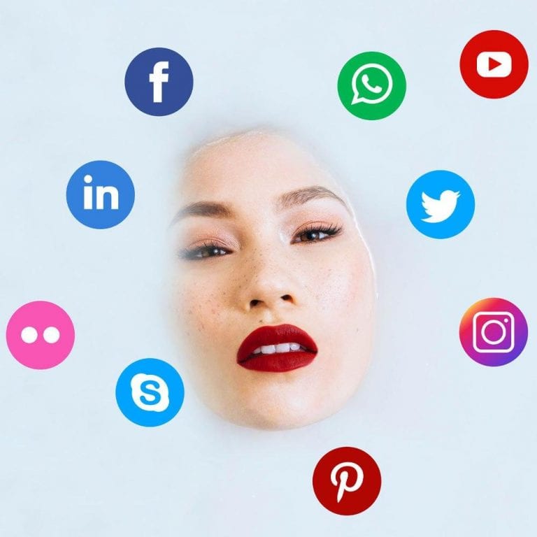 social-media-marketing