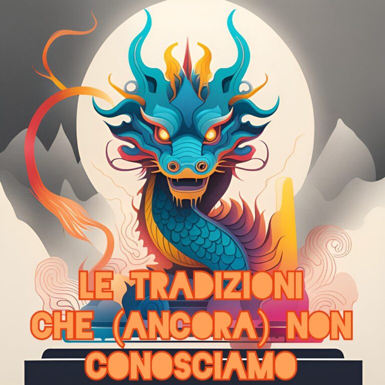 tradizione cinese e cina come usarla nel marketing