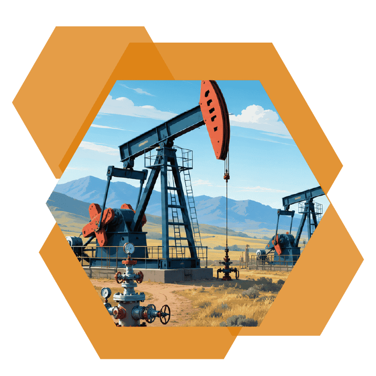 getting more from existing wells