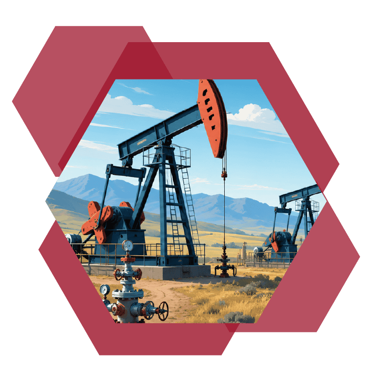 Reliability and Resilience Across Assets and Networks