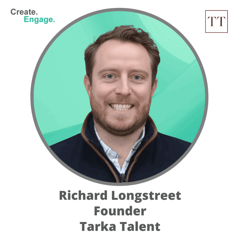 Climb in Consulting Episode 158 - Consulting Salaries, Promotions, and Partner Pitfalls with Richard Longstreet