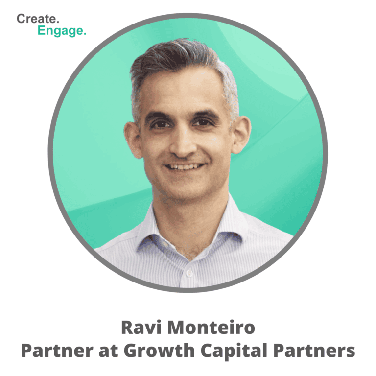 The PE Playbook for Consultancy Growth