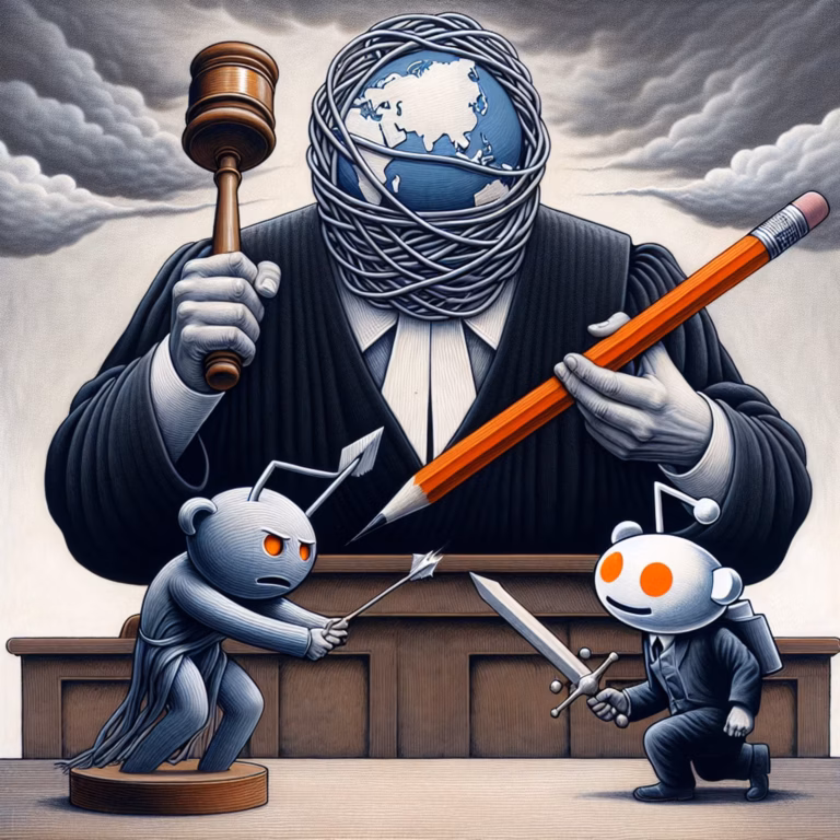 r/biglaw - reddit trending topics on LawFuel