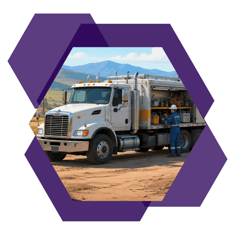 Oilfield Services M&A Value Capture