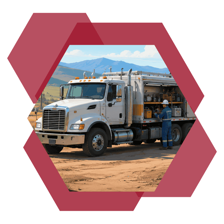 Reliability and Resilience Across Assets and Networks