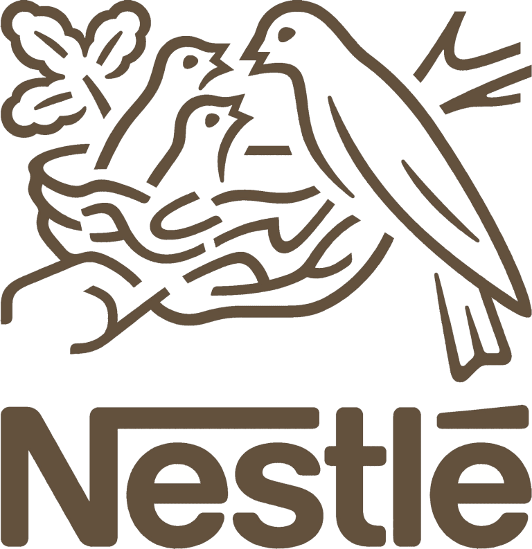 Nestle