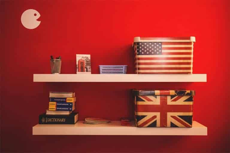 これを見れば海外でも通じる 和製英語 カタカナ英語 Amazingtalker