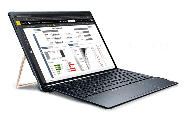 bsgroup-data-analytics-power-bi-dashboard-retail-bi BSGROUP-Data-Visualisation-Roger-Unholz