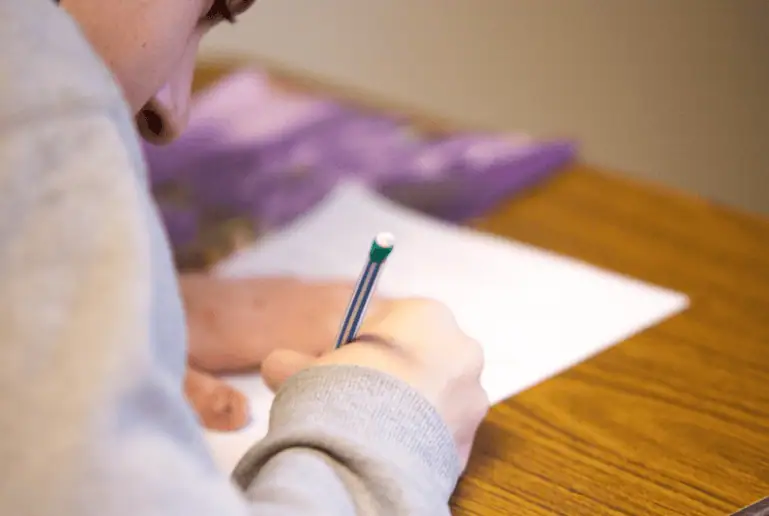 The Bar Exam: Purpose, Eligibility, and Relevant Concepts