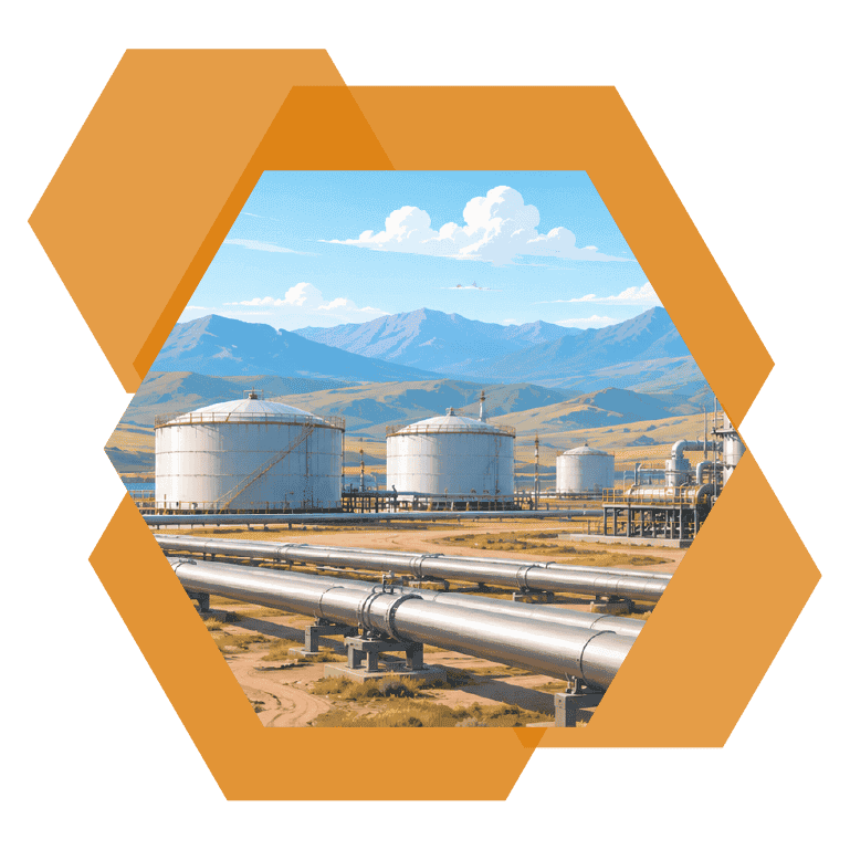 getting more from existing wells