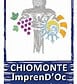 Assiociazione Imprend'OC