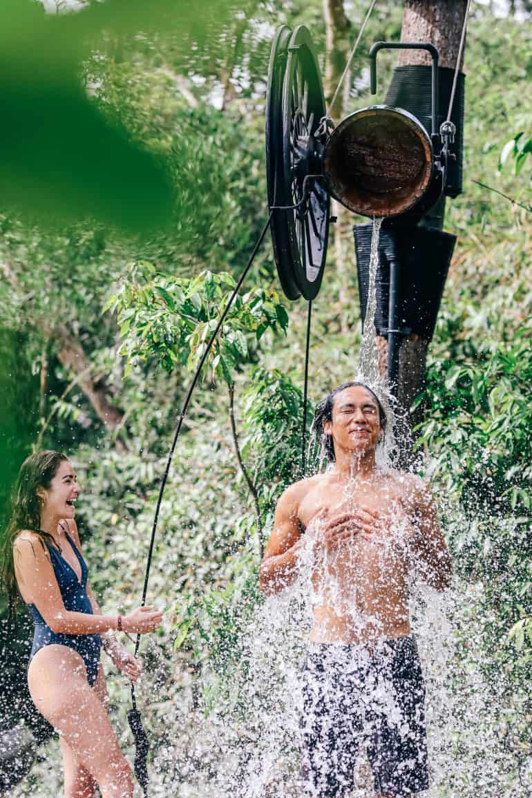 shintamaniwildguestexperience elisehassey20190142 770x1155